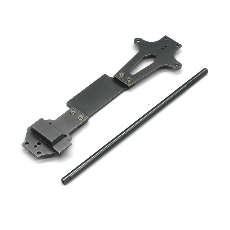 UpgradedSecondBoardCentralAxleForWltoys144001144010144002RCCarParts-1959261-3