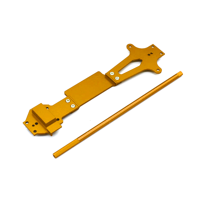 UpgradedSecondBoardCentralAxleForWltoys144001144010144002RCCarParts-1959261-4