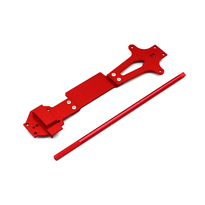 UpgradedSecondBoardCentralAxleForWltoys144001144010144002RCCarParts-1959261-5