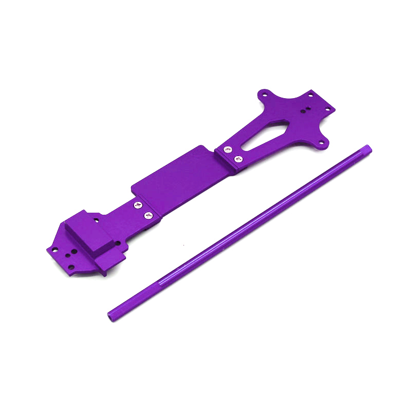 UpgradedSecondBoardCentralAxleForWltoys144001144010144002RCCarParts-1959261-6