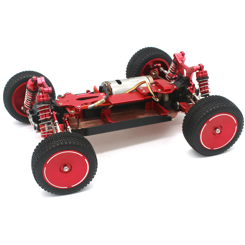 UpgradedSecondBoardCentralAxleForWltoys144001144010144002RCCarParts-1959261-7