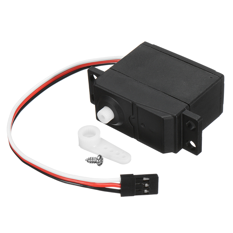 VolantexATOMICV792-4RCBoatPartsWaterproof40gServoV792405-1188189-1