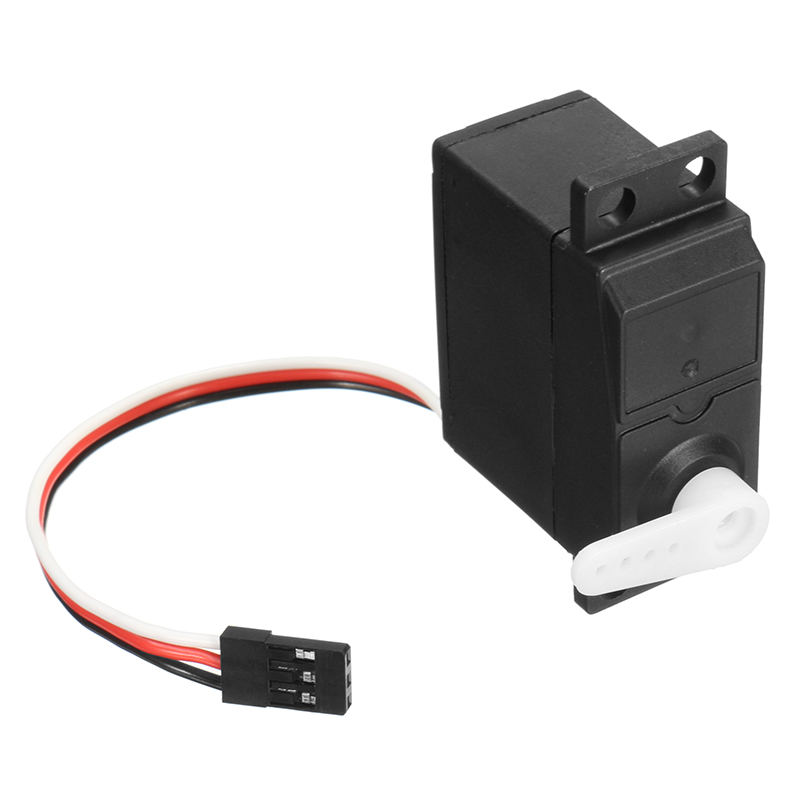 VolantexATOMICV792-4RCBoatPartsWaterproof40gServoV792405-1188189-2