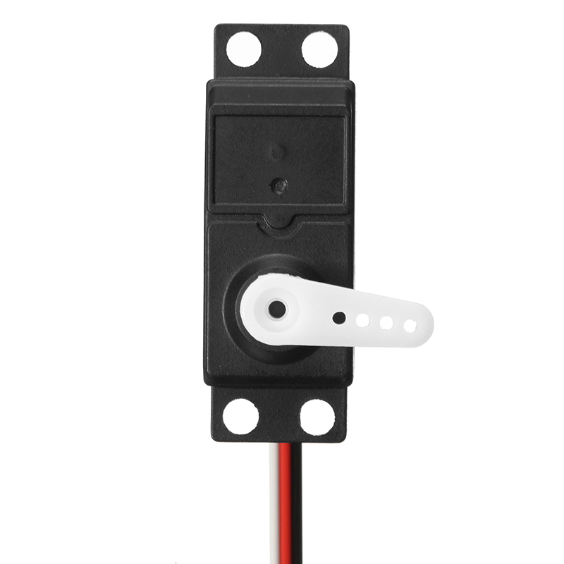 VolantexATOMICV792-4RCBoatPartsWaterproof40gServoV792405-1188189-4
