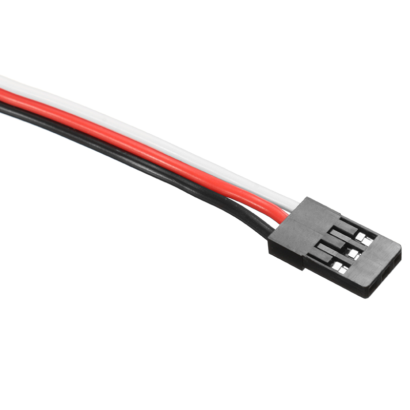 VolantexATOMICV792-4RCBoatPartsWaterproof40gServoV792405-1188189-5