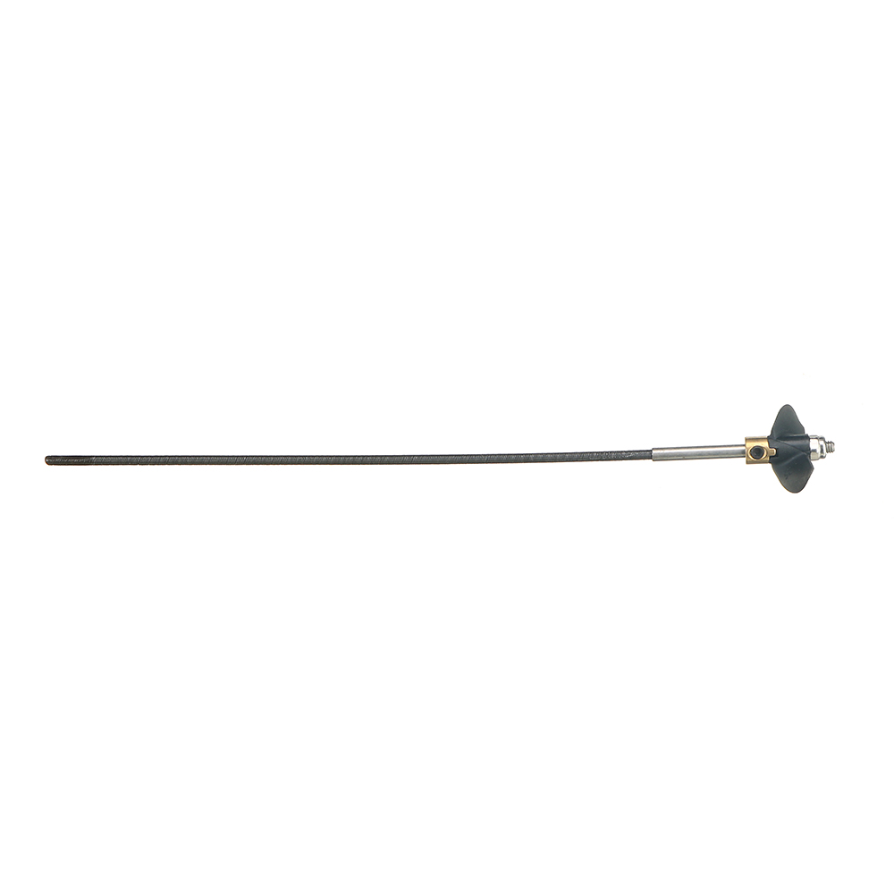 VolantexDriveShaftandPropellerForVolantex792-5VectorSR65HighSpeedRCBoatParts-1822596-2