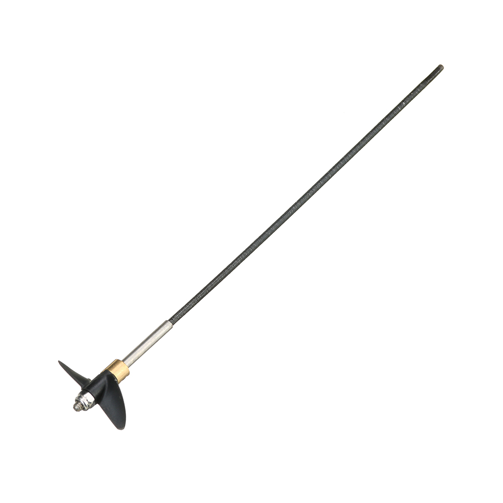 VolantexDriveShaftandPropellerForVolantex792-5VectorSR65HighSpeedRCBoatParts-1822596-4