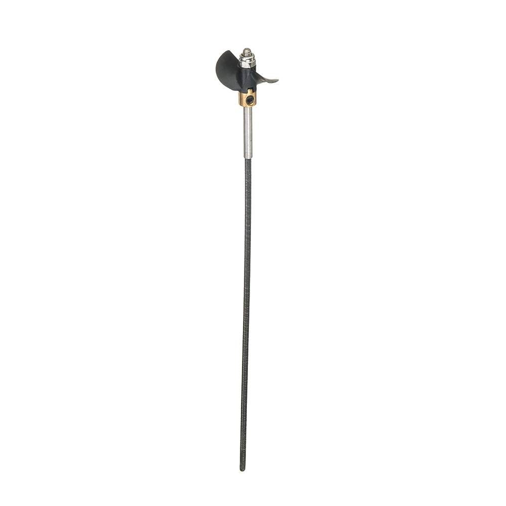 VolantexDriveShaftandPropellerForVolantex792-5VectorSR65HighSpeedRCBoatParts-1822596-6