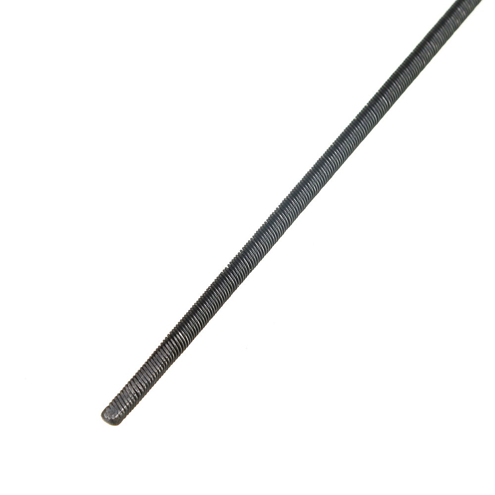 VolantexDriveShaftandPropellerForVolantex792-5VectorSR65HighSpeedRCBoatParts-1822596-7
