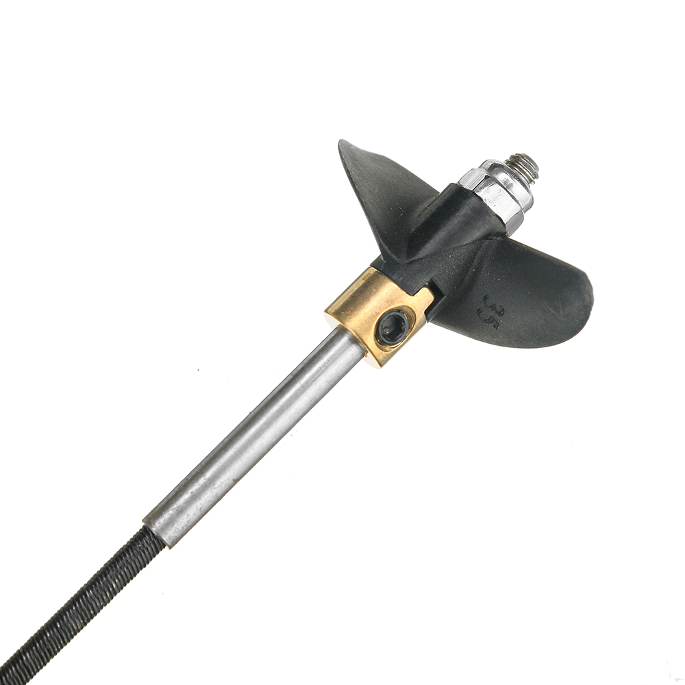 VolantexDriveShaftandPropellerForVolantex792-5VectorSR65HighSpeedRCBoatParts-1822596-8