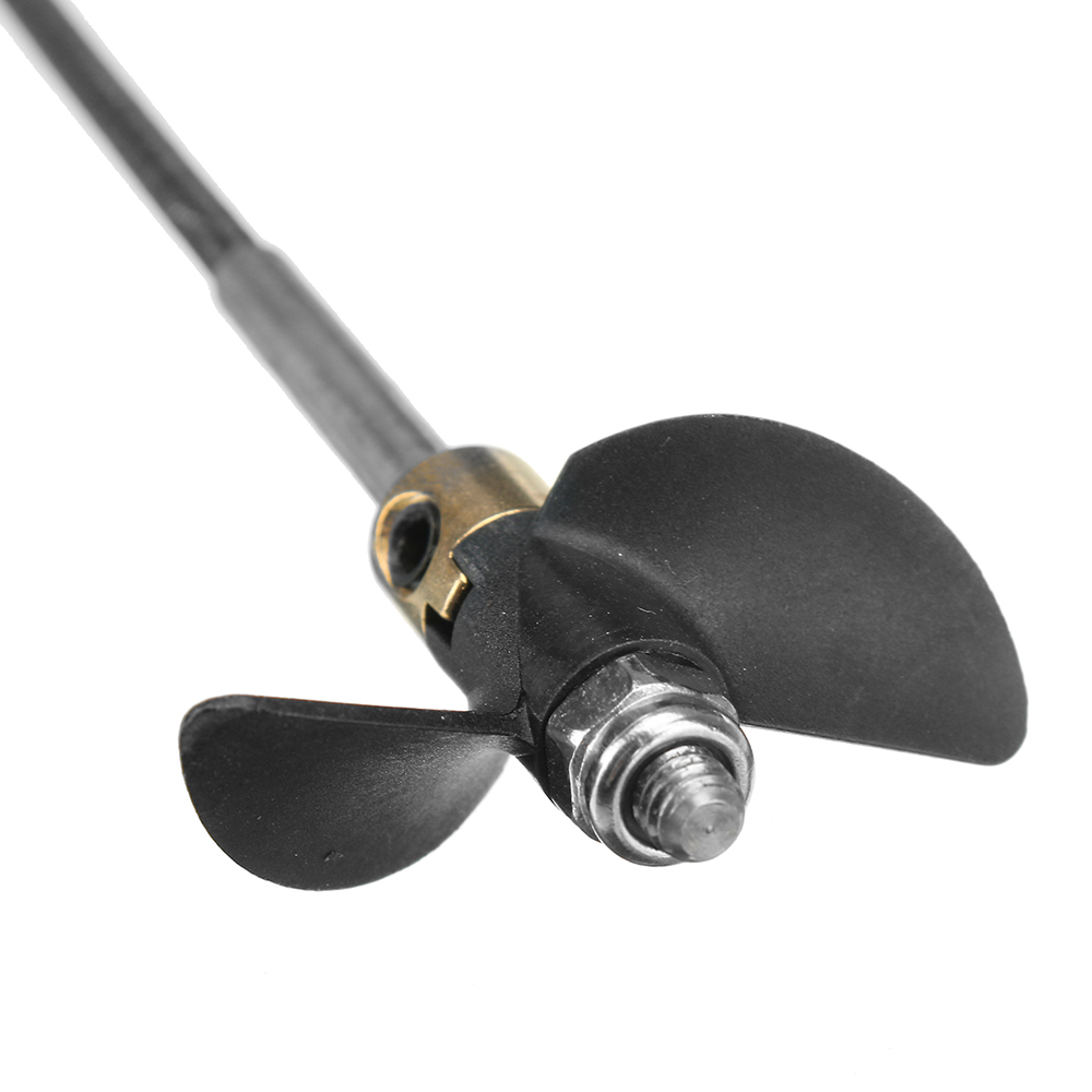 VolantexDriveShaftandPropellerForVolantex792-5VectorSR65HighSpeedRCBoatParts-1822596-9