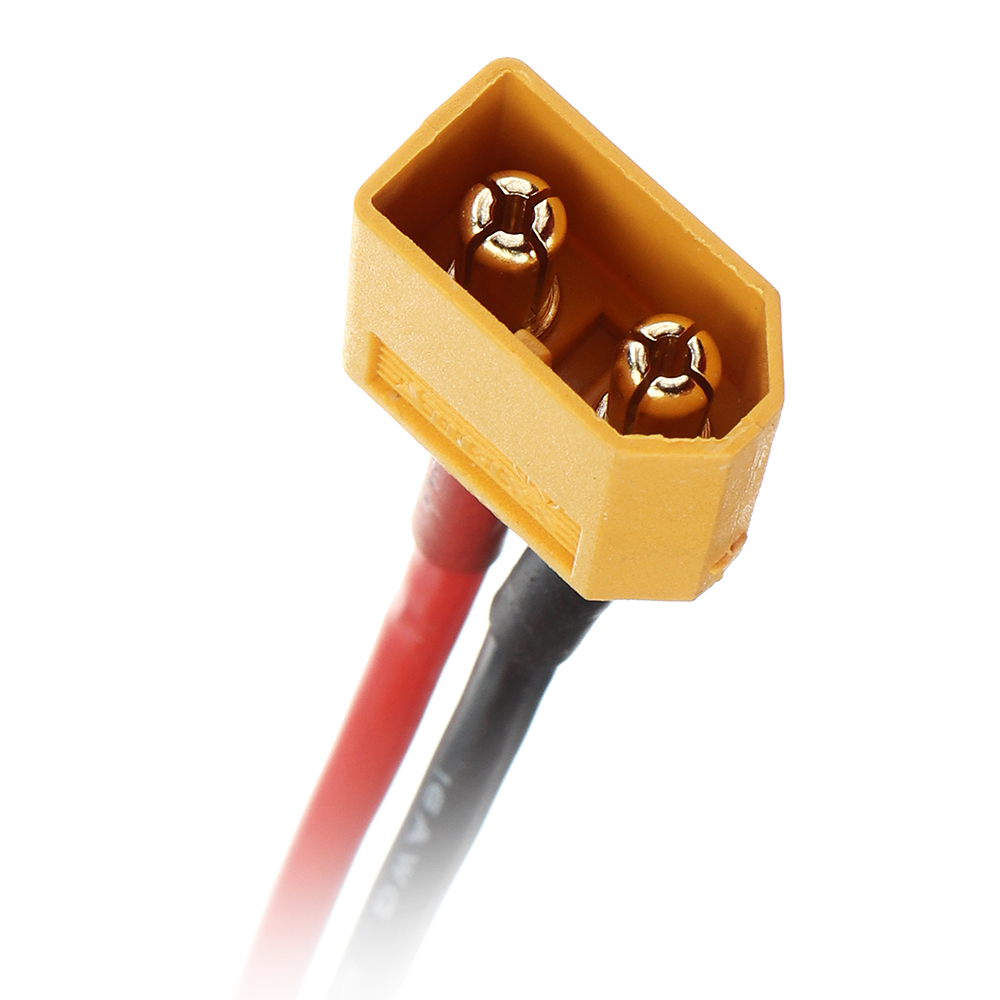 VolantexRC30A2-3SBrushlessESCWithXT60PlugSparePartForPhoenixV2759-2742-3742-6747-4759-1757-4756-2RCA-1418142-5