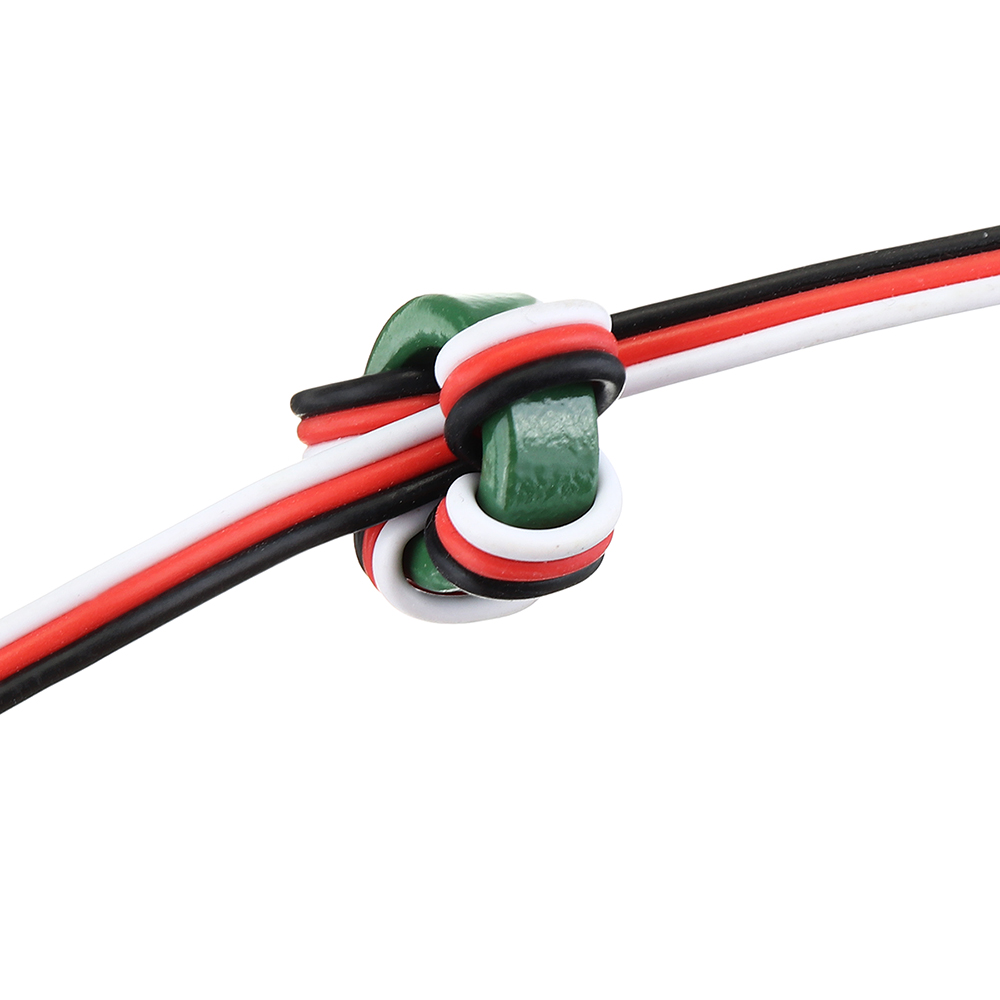VolantexRC30A2-3SBrushlessESCWithXT60PlugSparePartForPhoenixV2759-2742-3742-6747-4759-1757-4756-2RCA-1418142-6