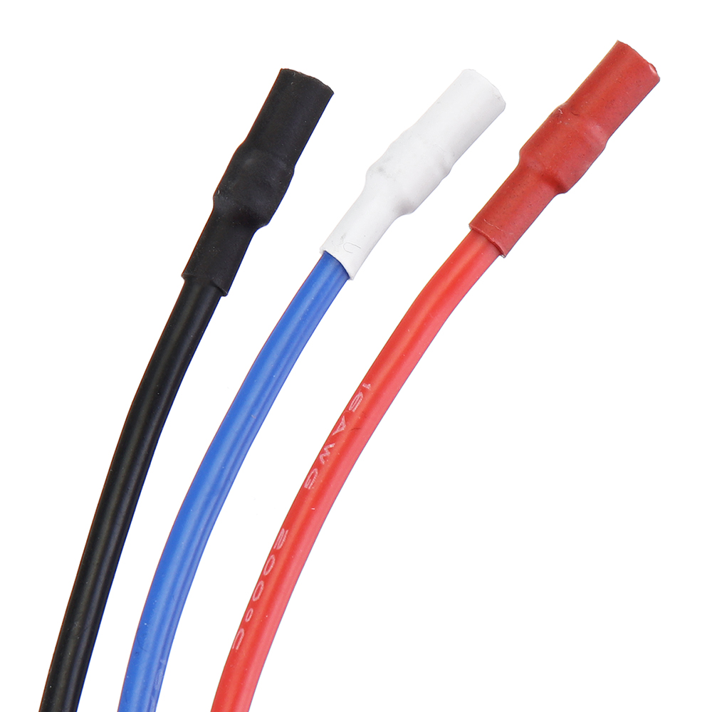VolantexRC30A2-3SBrushlessESCWithXT60PlugSparePartForPhoenixV2759-2742-3742-6747-4759-1757-4756-2RCA-1418142-7