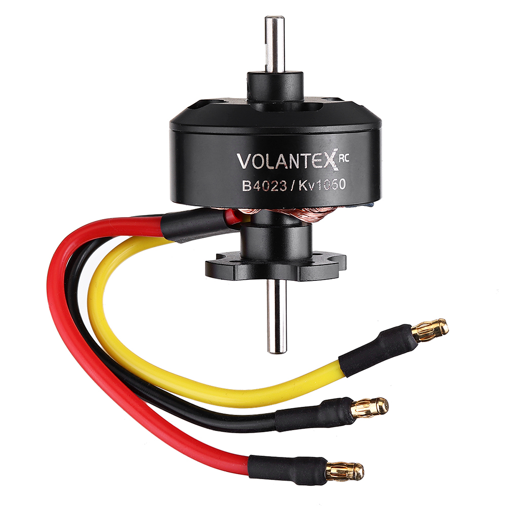 VolantexRC4023KV1050BrushlessMotorSparePartForPhoenixV2759-2759-3757-9756-1RCAirplane-1415677-1
