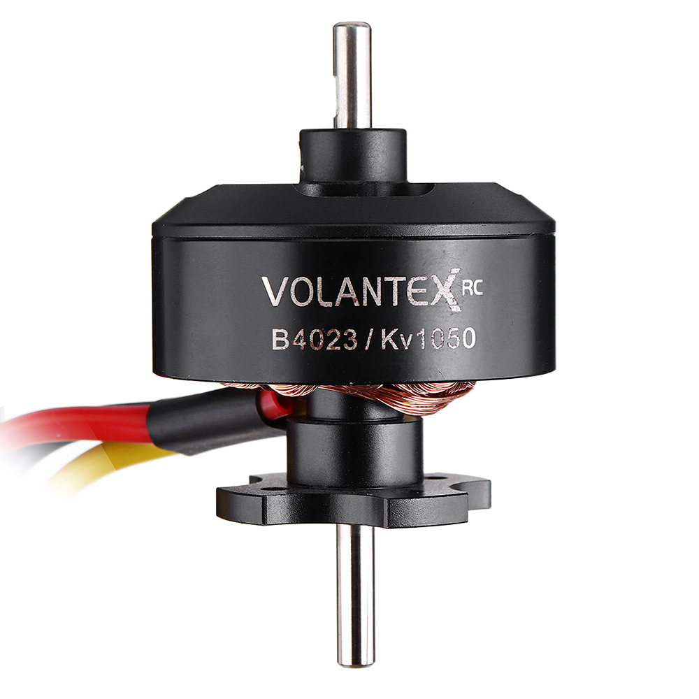 VolantexRC4023KV1050BrushlessMotorSparePartForPhoenixV2759-2759-3757-9756-1RCAirplane-1415677-2