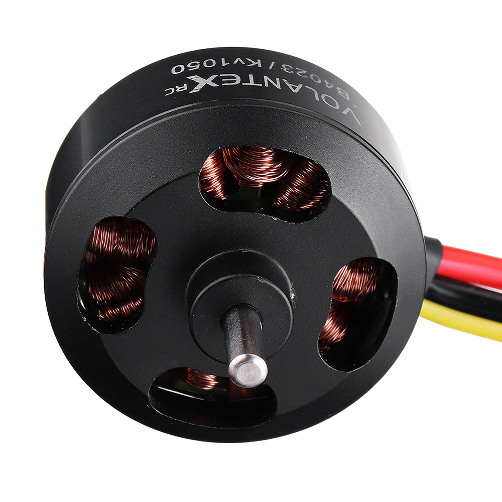 VolantexRC4023KV1050BrushlessMotorSparePartForPhoenixV2759-2759-3757-9756-1RCAirplane-1415677-4