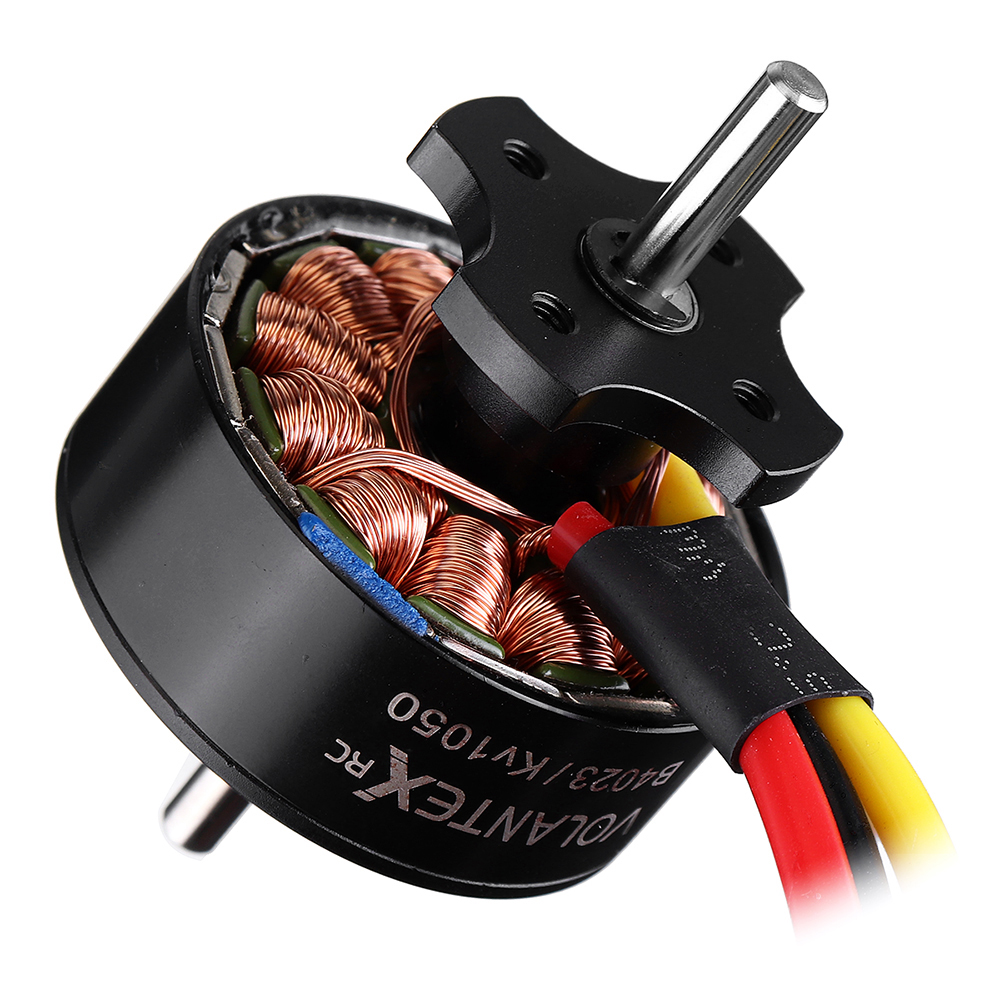 VolantexRC4023KV1050BrushlessMotorSparePartForPhoenixV2759-2759-3757-9756-1RCAirplane-1415677-5