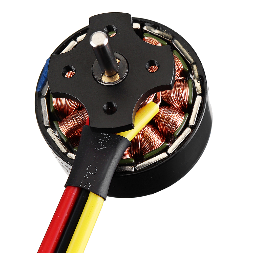 VolantexRC4023KV1050BrushlessMotorSparePartForPhoenixV2759-2759-3757-9756-1RCAirplane-1415677-6