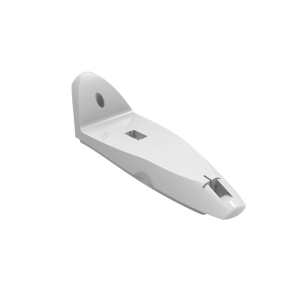 VolantexRC759-32400RCAirplaneSparePartCameraMountingPlatform-1525836-1