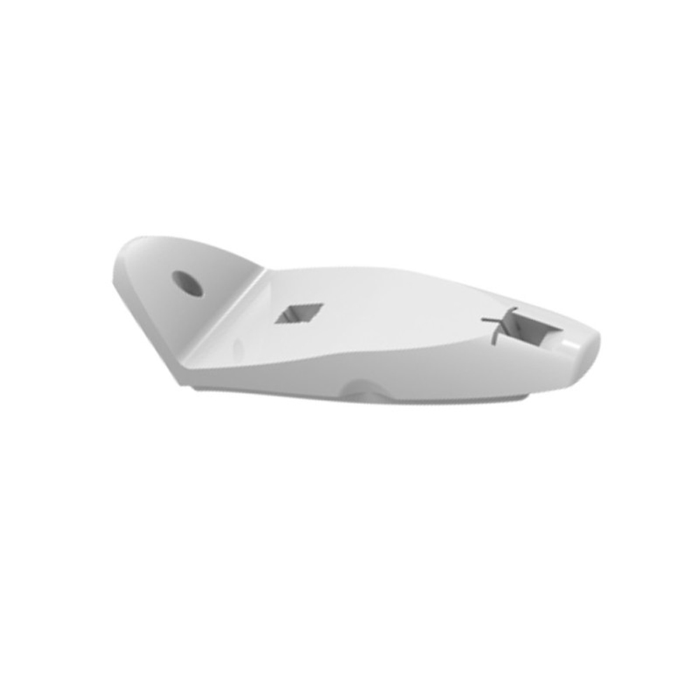 VolantexRC759-32400RCAirplaneSparePartCameraMountingPlatform-1525836-2