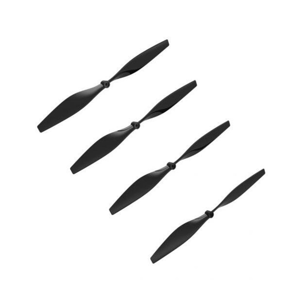 VolantexRC761-1761-3761-4SportCub500RCAirplaneSparePart5InchPropeller-1657844-1