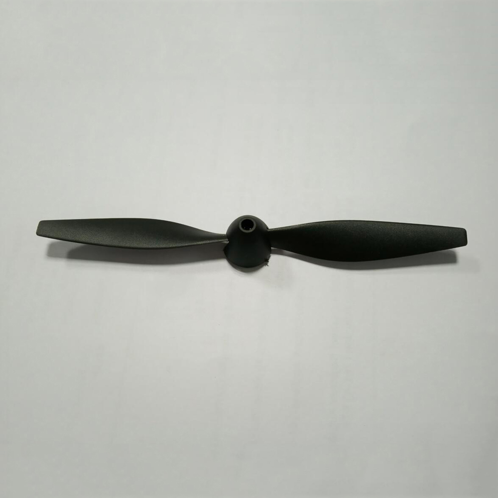VolantexRC761-1761-3761-4SportCub500RCAirplaneSparePartPropellerFullSet-1657929-1
