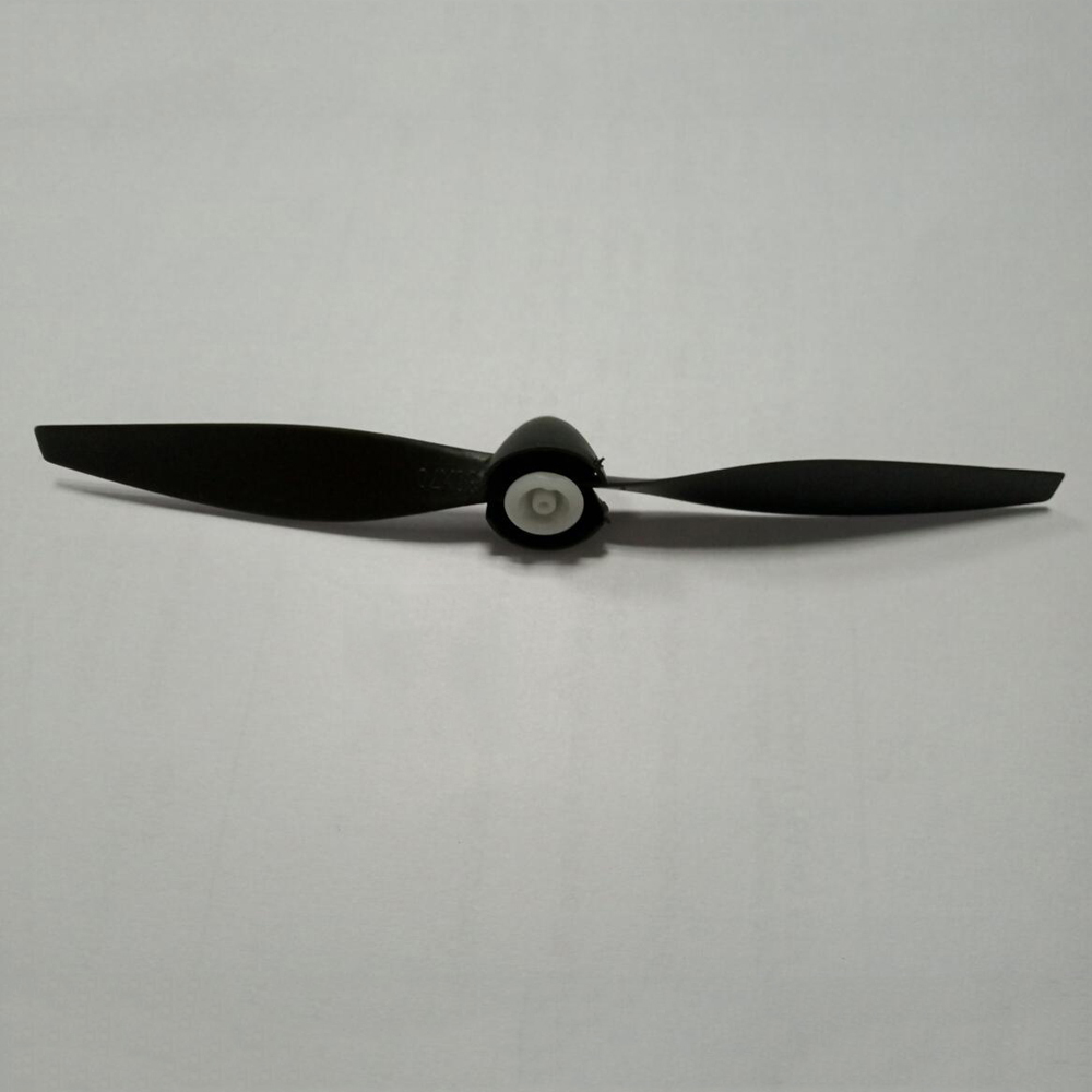 VolantexRC761-1761-3761-4SportCub500RCAirplaneSparePartPropellerFullSet-1657929-2