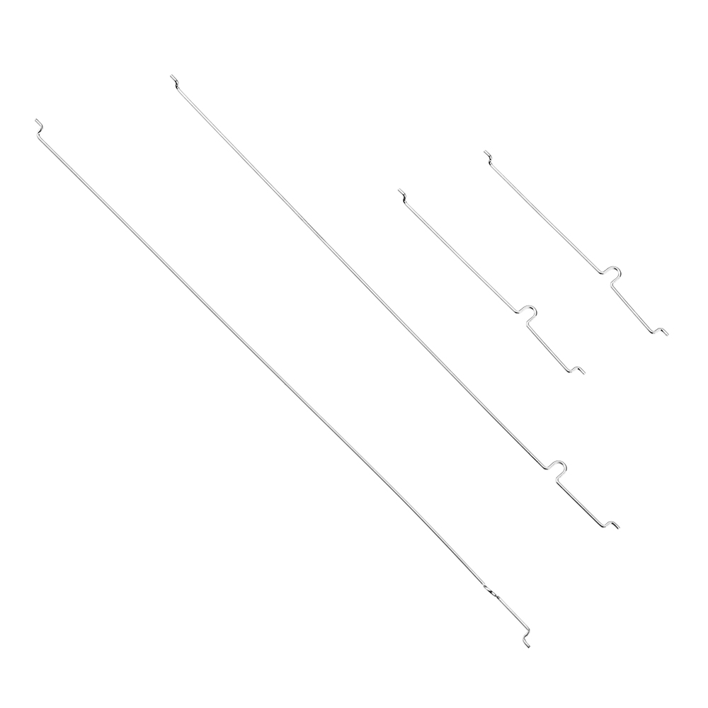 VolantexRC761-4SportCub500RCAirplaneSparePartPushRodSet-1657846-1