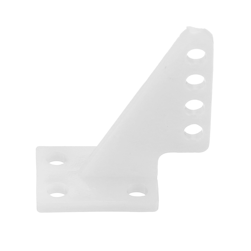 VolantexRC761-4SportCub500RCAirplaneSparePartServoHorn-1657841-1