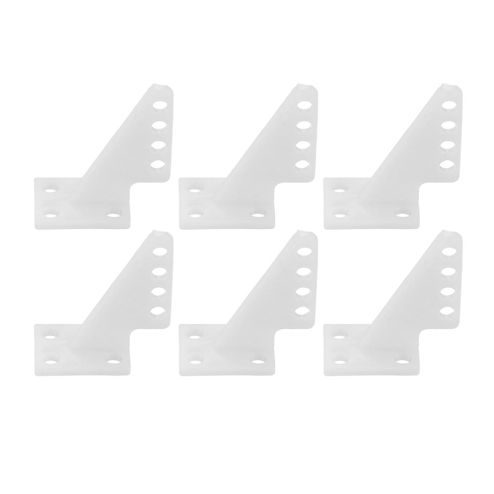 VolantexRC761-4SportCub500RCAirplaneSparePartServoHorn-1657841-2