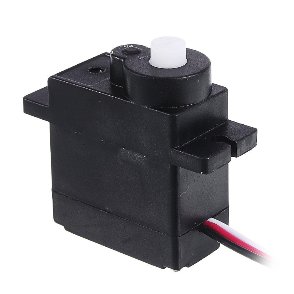 VolantexRC9gPlasticGearAnalogServoWith190mmDuPontCableForTrainStar747-8765-2767-2747-6759-2759-3RCAi-1655662-2