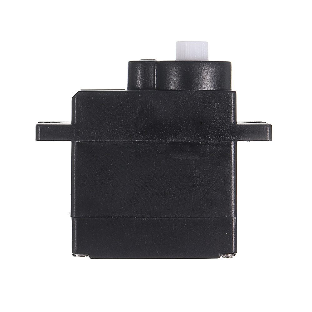 VolantexRC9gPlasticGearAnalogServoWith190mmDuPontCableForTrainStar747-8765-2767-2747-6759-2759-3RCAi-1655662-3