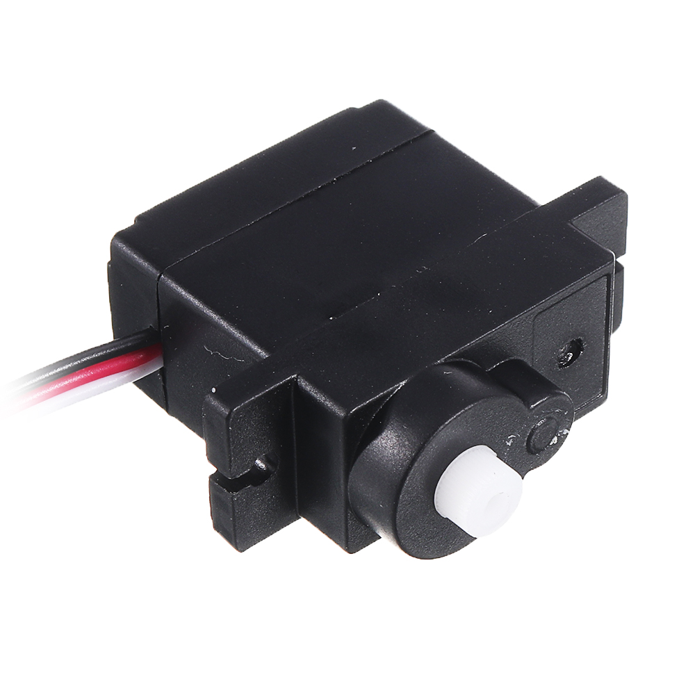 VolantexRC9gPlasticGearAnalogServoWith190mmDuPontCableForTrainStar747-8765-2767-2747-6759-2759-3RCAi-1655662-4