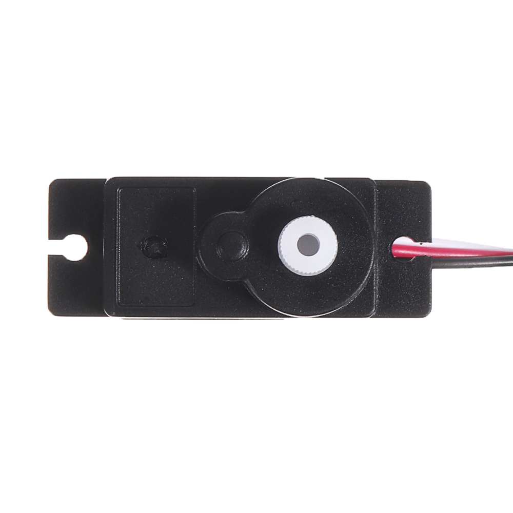 VolantexRC9gPlasticGearAnalogServoWith190mmDuPontCableForTrainStar747-8765-2767-2747-6759-2759-3RCAi-1655662-5