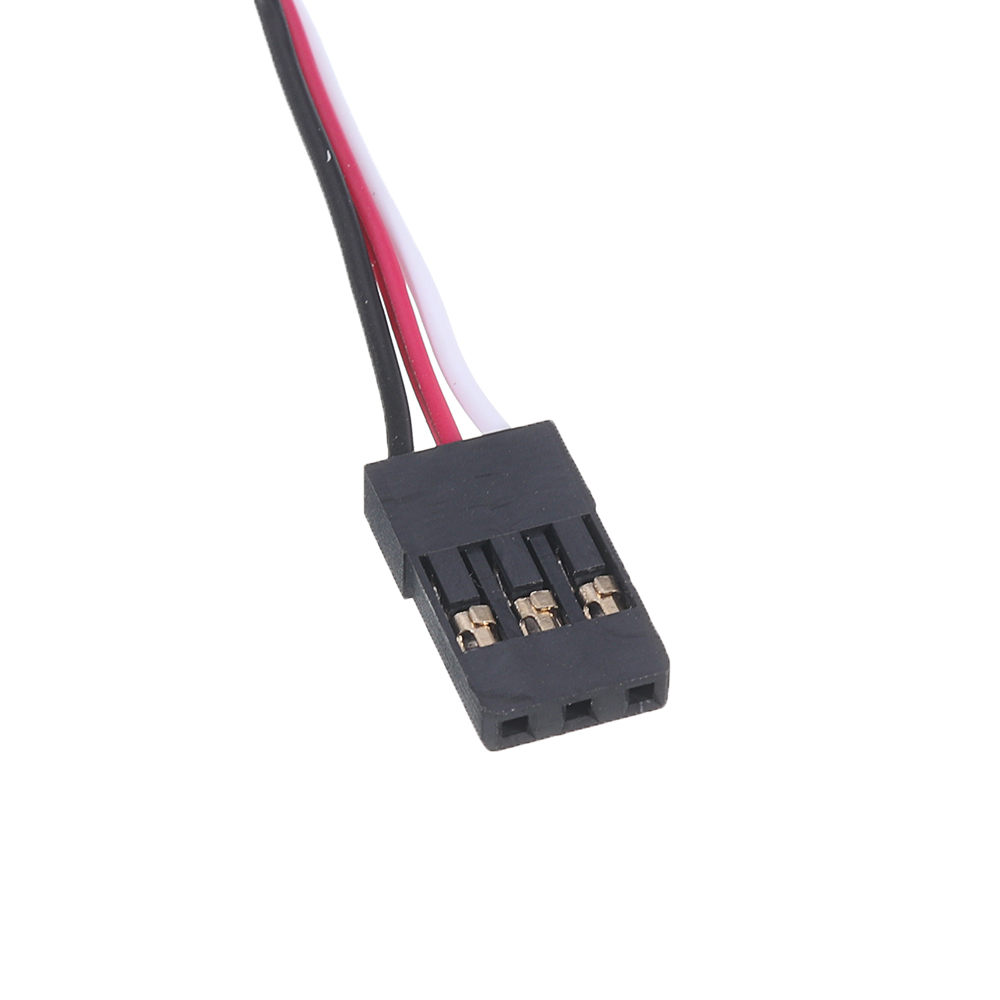 VolantexRC9gPlasticGearAnalogServoWith190mmDuPontCableForTrainStar747-8765-2767-2747-6759-2759-3RCAi-1655662-8