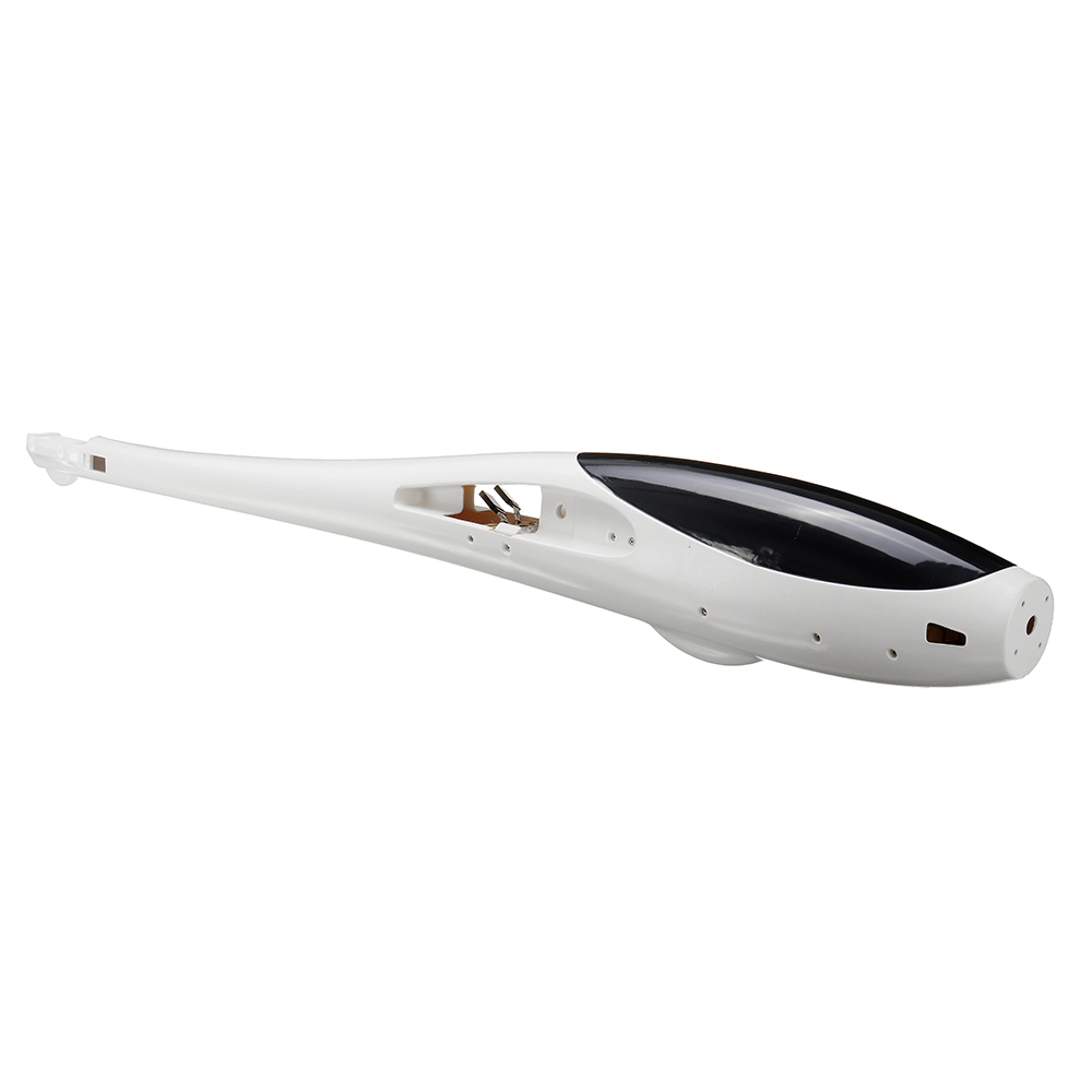 VolantexRCFueslageforPhoenixS742-74Channel1600mmWingspanEPORCAirplaneSpareParts-1782909-1