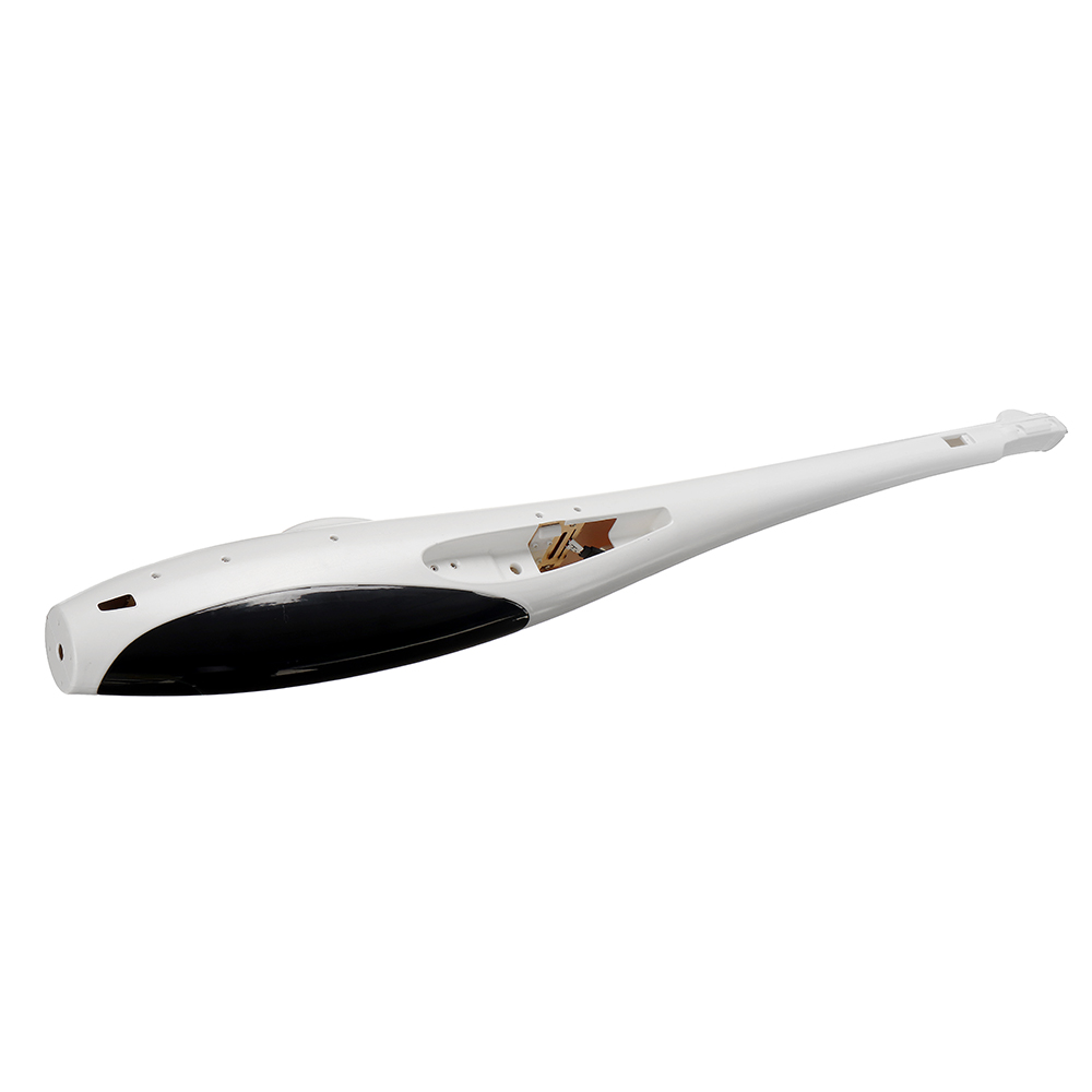 VolantexRCFueslageforPhoenixS742-74Channel1600mmWingspanEPORCAirplaneSpareParts-1782909-2
