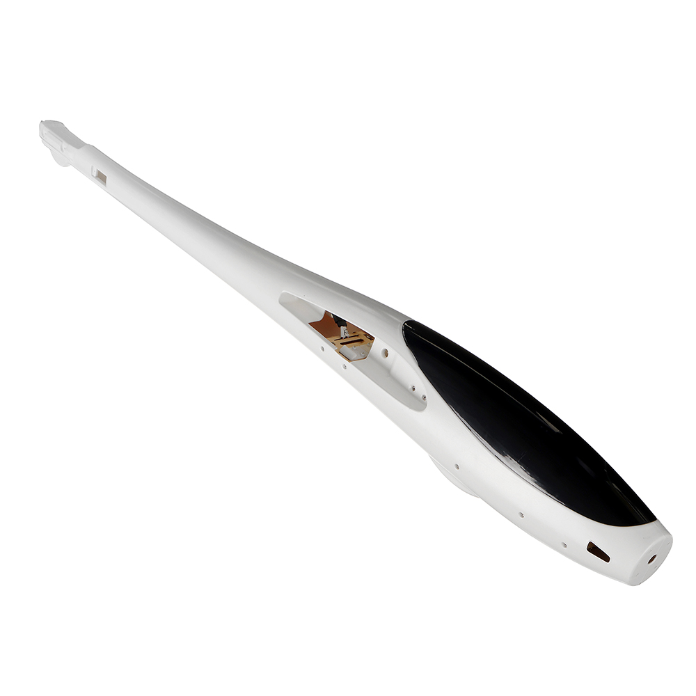 VolantexRCFueslageforPhoenixS742-74Channel1600mmWingspanEPORCAirplaneSpareParts-1782909-3
