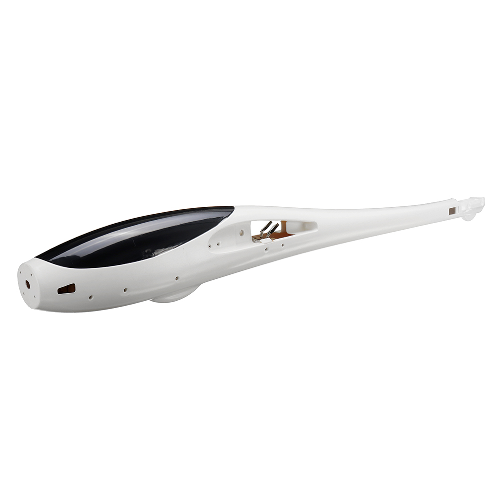 VolantexRCFueslageforPhoenixS742-74Channel1600mmWingspanEPORCAirplaneSpareParts-1782909-4