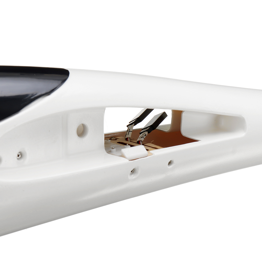 VolantexRCFueslageforPhoenixS742-74Channel1600mmWingspanEPORCAirplaneSpareParts-1782909-7