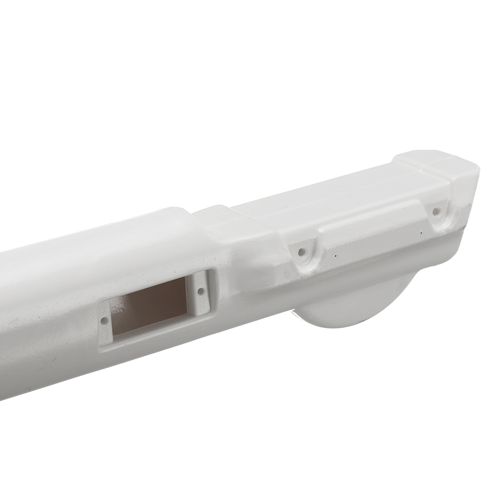 VolantexRCFueslageforPhoenixS742-74Channel1600mmWingspanEPORCAirplaneSpareParts-1782909-8