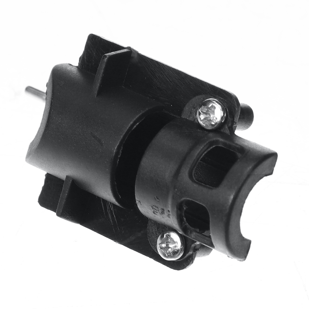 VolantexRCMiniMustangP-51DMiniF4UMiniP47RCAirplaneFixedWingSparePartGearbox-1997576-2