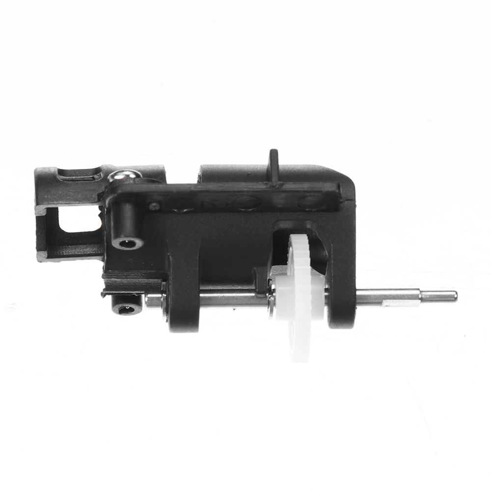 VolantexRCMiniMustangP-51DMiniF4UMiniP47RCAirplaneFixedWingSparePartGearbox-1997576-8