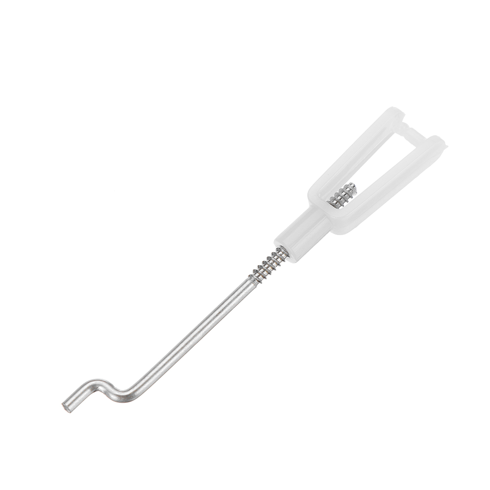 VolantexRCPhoenixS742-74Channel1600mmWingspanEPORCAirplaneSparePartPushRodUTypeClip-1820275-5