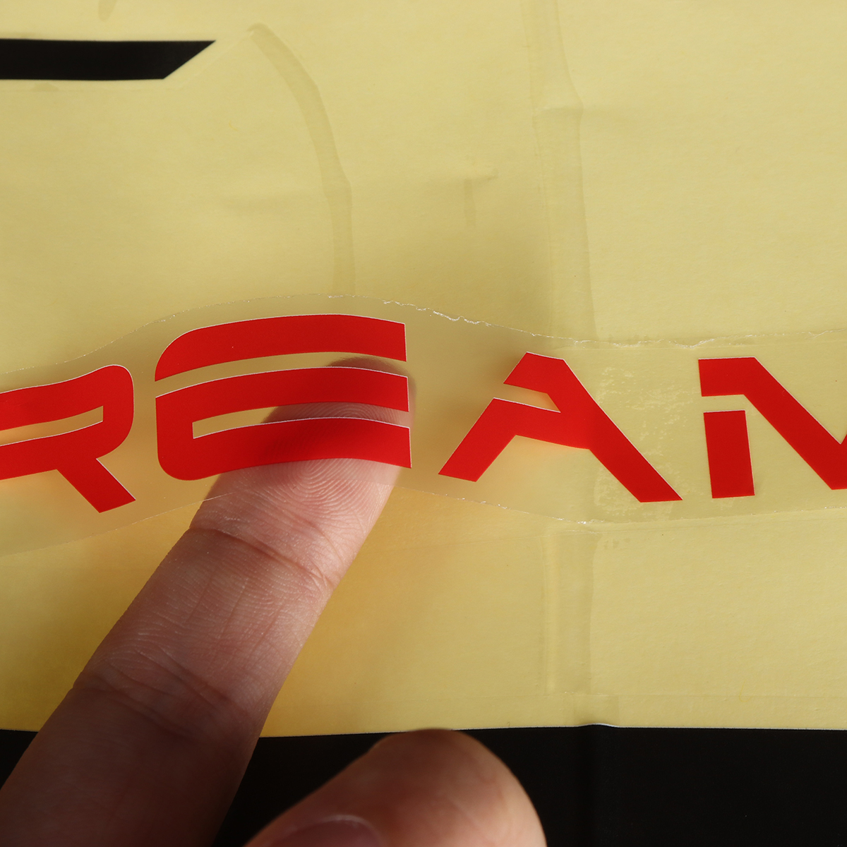 VolantexRCPhoenixS7420774203742064Channel1600mmWingspanEPORCAirplaneSparePartSticker-1820082-11