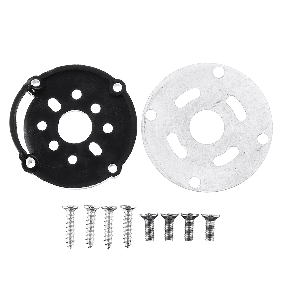 VolantexRCPhoenixV2759-2RCAirplaneSparePartMotormountWithScrews-1415676-1