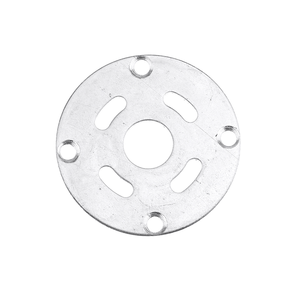 VolantexRCPhoenixV2759-2RCAirplaneSparePartMotormountWithScrews-1415676-2