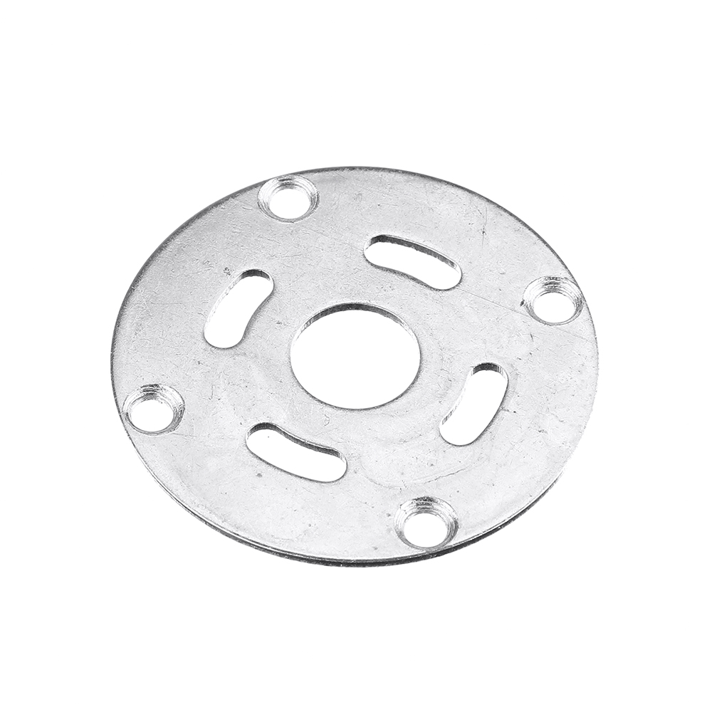 VolantexRCPhoenixV2759-2RCAirplaneSparePartMotormountWithScrews-1415676-3