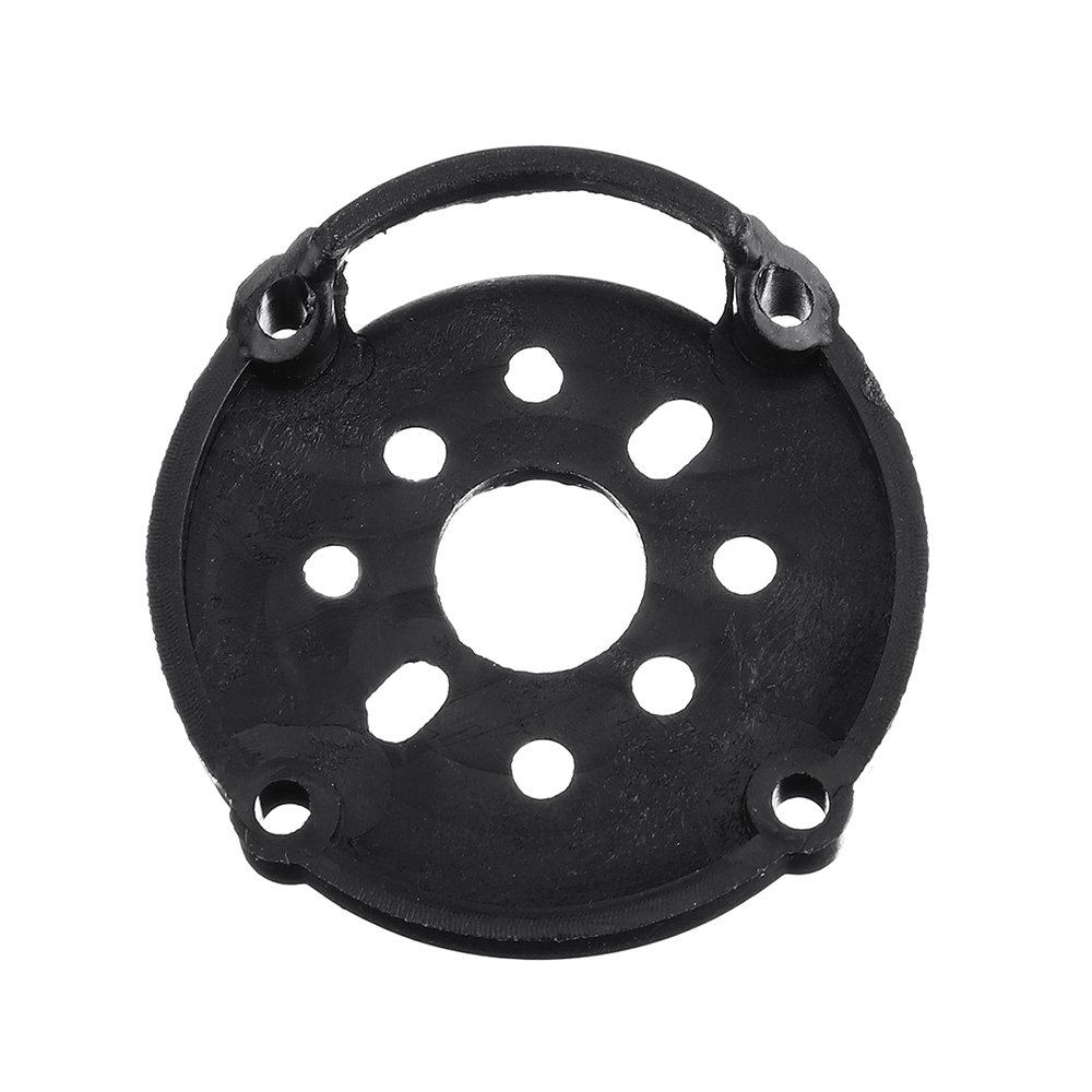 VolantexRCPhoenixV2759-2RCAirplaneSparePartMotormountWithScrews-1415676-4